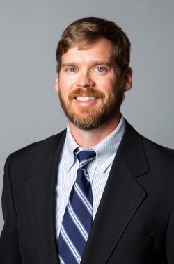kyle main headshot 1 kyle main headshot 1