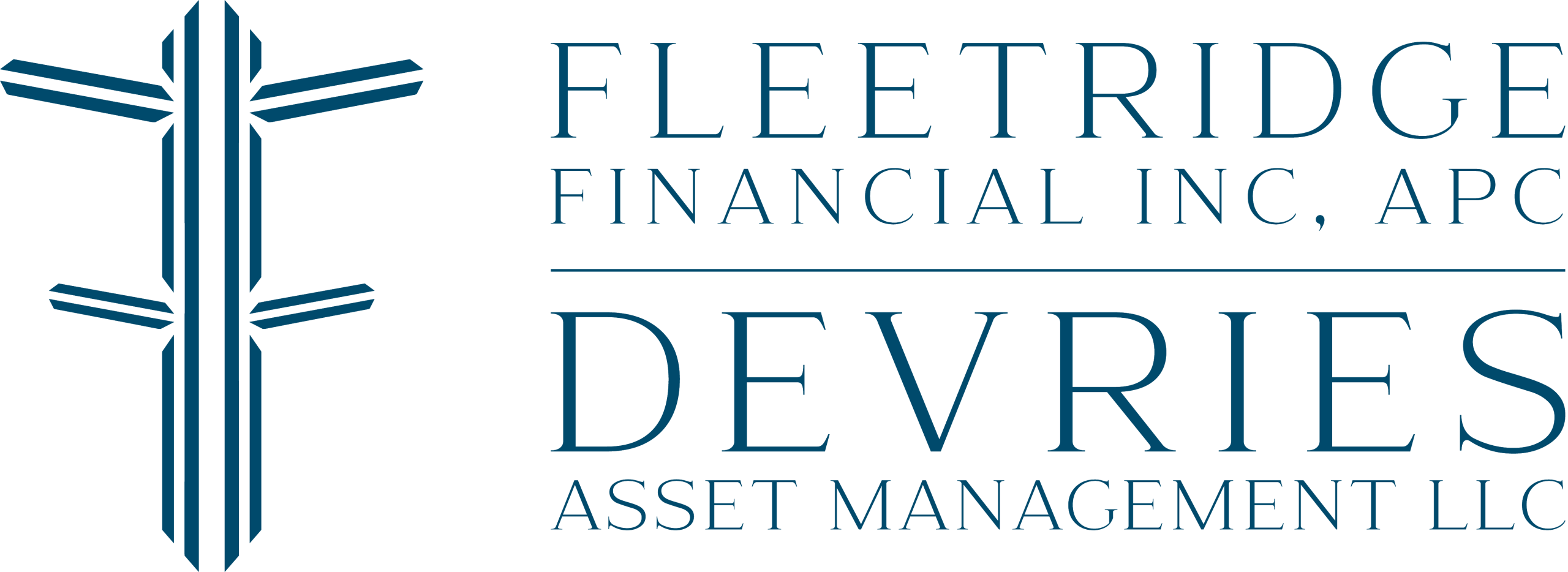 Fleetridge Financial